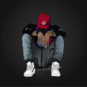 Meet your Posher, Bryce